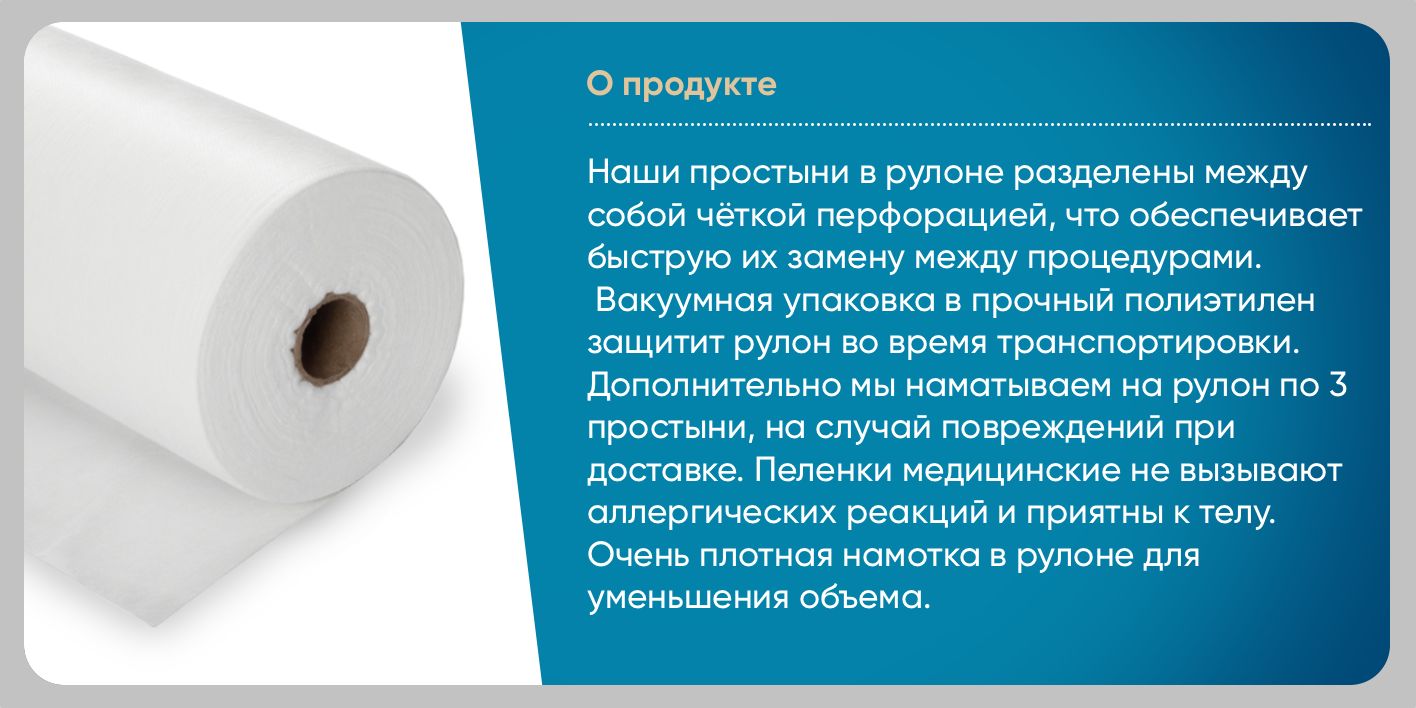 Текстовое описание изображения