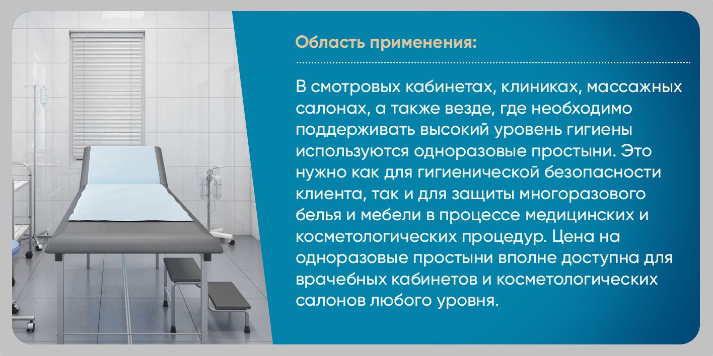 Текстовое описание изображения