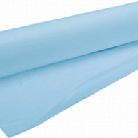 Пеленка медицинская PROF-ROYAL Standart, 80 х 200 см