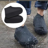 Бахилы LEEASTRA