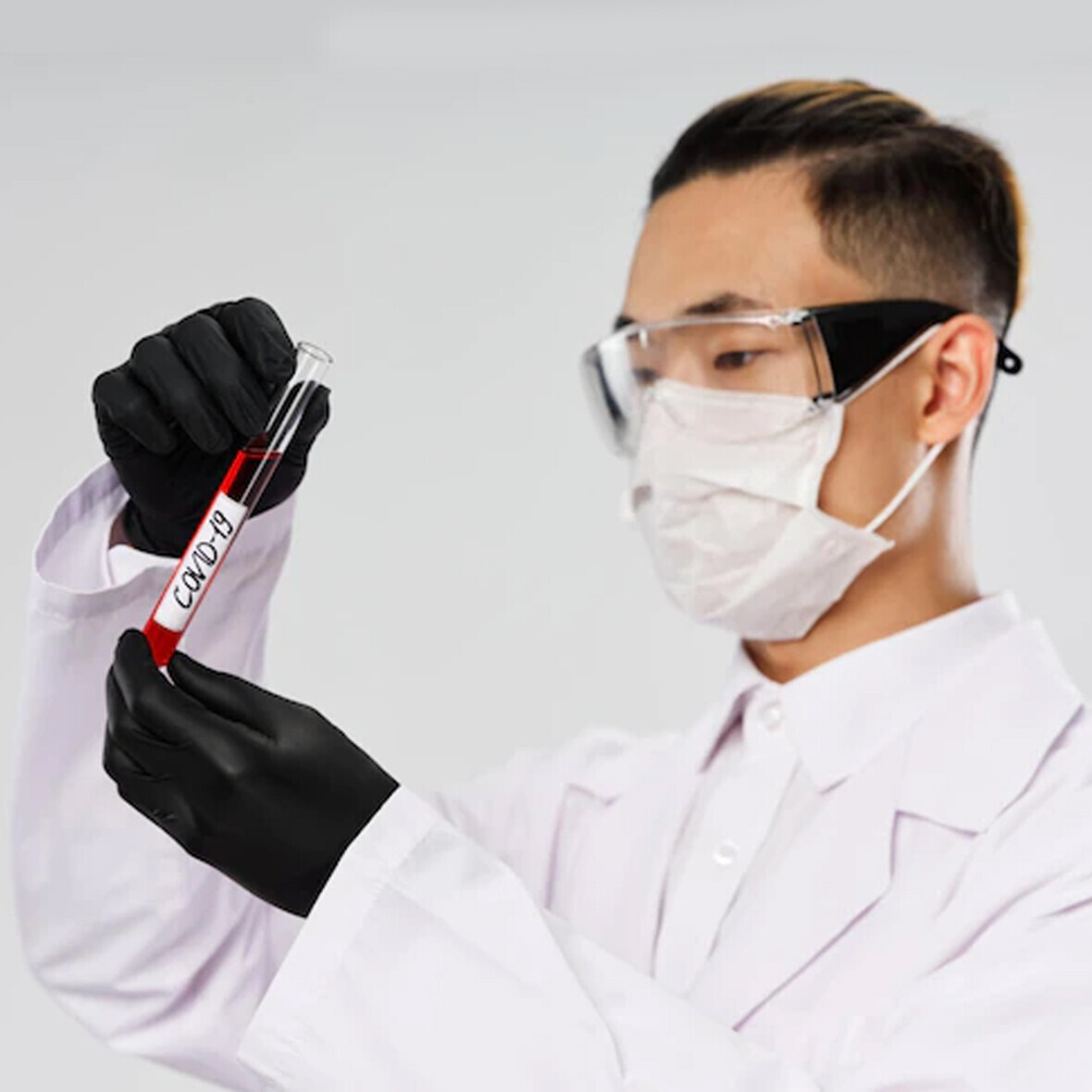 Текст при отключенной в браузере загрузке изображений