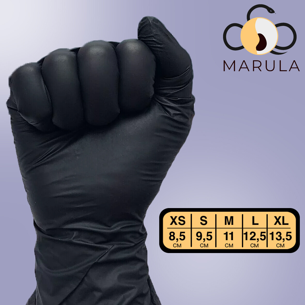 Текст при отключенной в браузере загрузке изображений