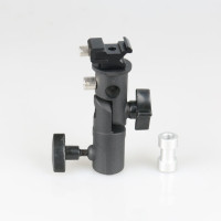 Держатель для вспышки для студийной вспышки