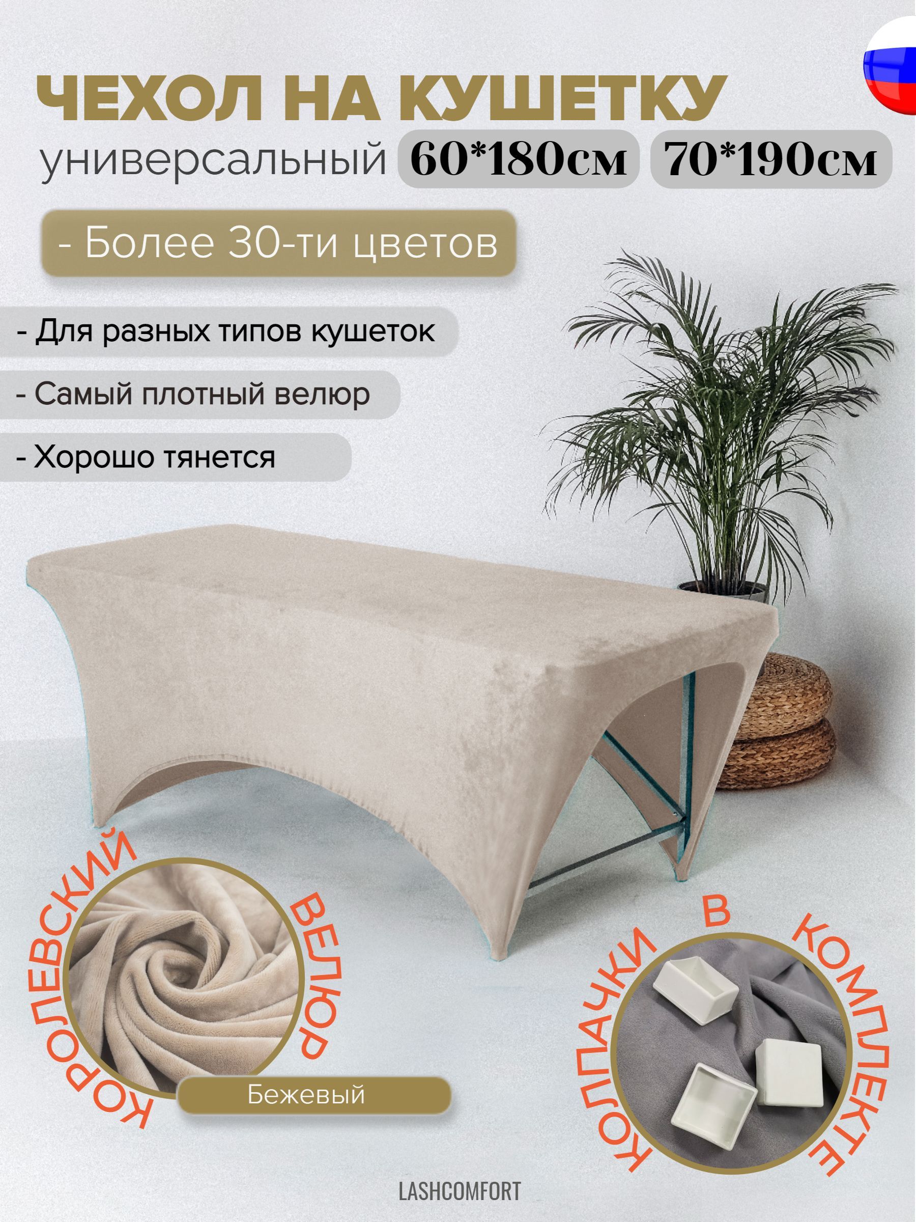 Текст при отключенной в браузере загрузке изображений