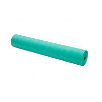 Пеленка медицинская Чистовье Стандарт