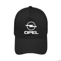 Новинка, бейсболка Opel, модная крутая шапка унисекс Opel, уличные мужские кепки