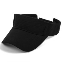 Caluriri для мужчин и женщин, Кепка от солнца летом на открытом воздухе изготовленное на заказ Печать логотипа текст рекламы шапка унисекс Хлопковые бейсболки, регулируемые по размеру бейсболки шапка Кепка с козырьком