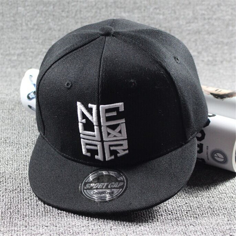 2019-New-Fashion-Children-Ronaldo-CR7-Neymar-NJR-Baseball-Cap-Hat-Boys-Girls-Kids-MESSI-Snapback.jpg_640x640