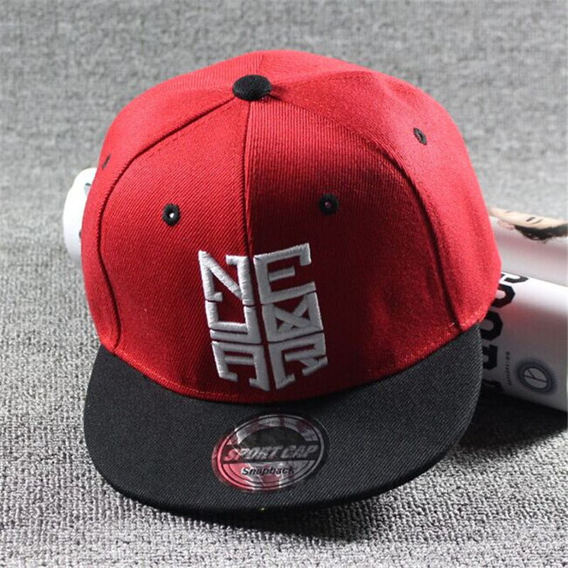 2019-New-Fashion-Children-Ronaldo-CR7-Neymar-NJR-Baseball-Cap-Hat-Boys-Girls-Kids-MESSI-Snapback.jpg_640x640 (1)