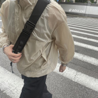 戶外UPF50+抗UV防曬衣男女旅遊速乾衣夏季路亞釣魚防曬服外套