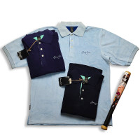 復古嘻哈西海岸街頭hiphop街舞說唱OG經典寬鬆old school短袖sj