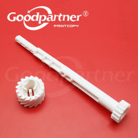 Передача отходов Z16S для Kyocera FS1040 FS1041 FS1060 FS1061 FS1020 FS1120 FS1025 FS1125 P1025 M1025 M1520 1X 302M202390