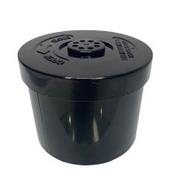 Универсальный фильтр-картридж для увлажнителя, совместим с Electrolux EHU-3510D