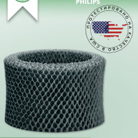 Green Label, Фильтр FY2401/30 для увлажнителей воздуха Philips HU4801, HU4802, HU4803, HU4813/11, HU4813/10