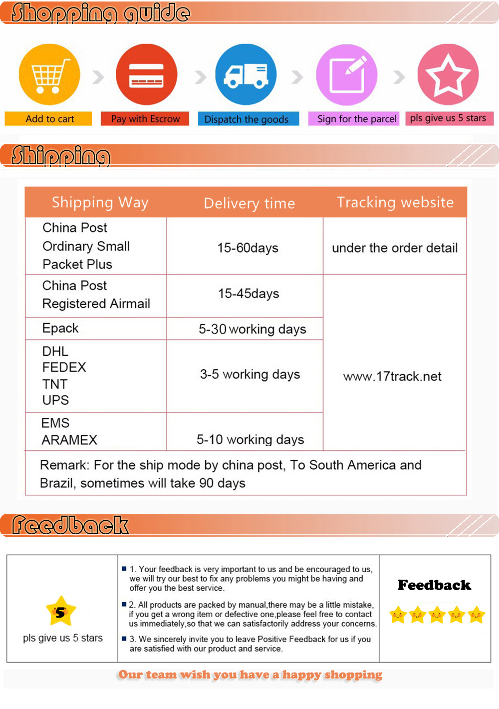 微信图片_20200706145345