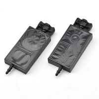 10 шт., УФ-фильтр для струйного принтера Epson TX800 XP600 Mimaki TS3 JV2 JV33 CJV30 TS5 Galaxy