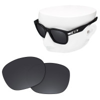 Поляризованные Сменные линзы OOWLIT для солнцезащитных очков Oakley Garage Rock OO9175