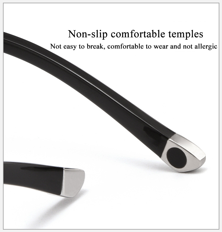 17345685890_1626879440 副本