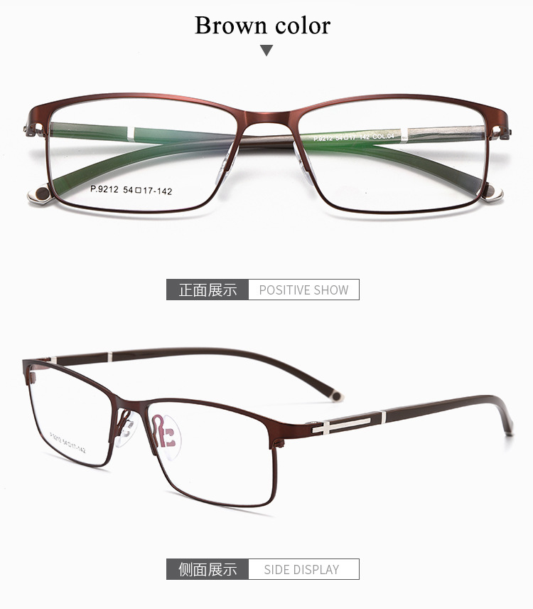 16933560463_1626879440 副本