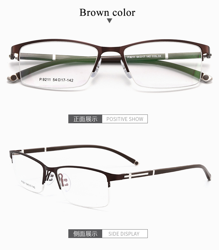 16987138932_1626879440 副本