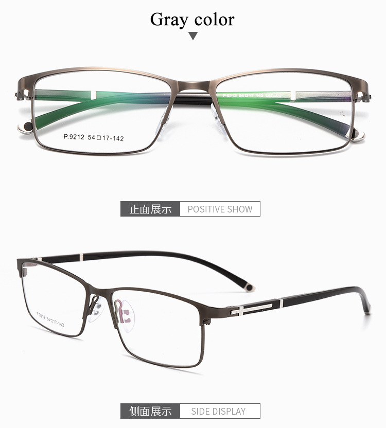 16933551606_1626879440 副本