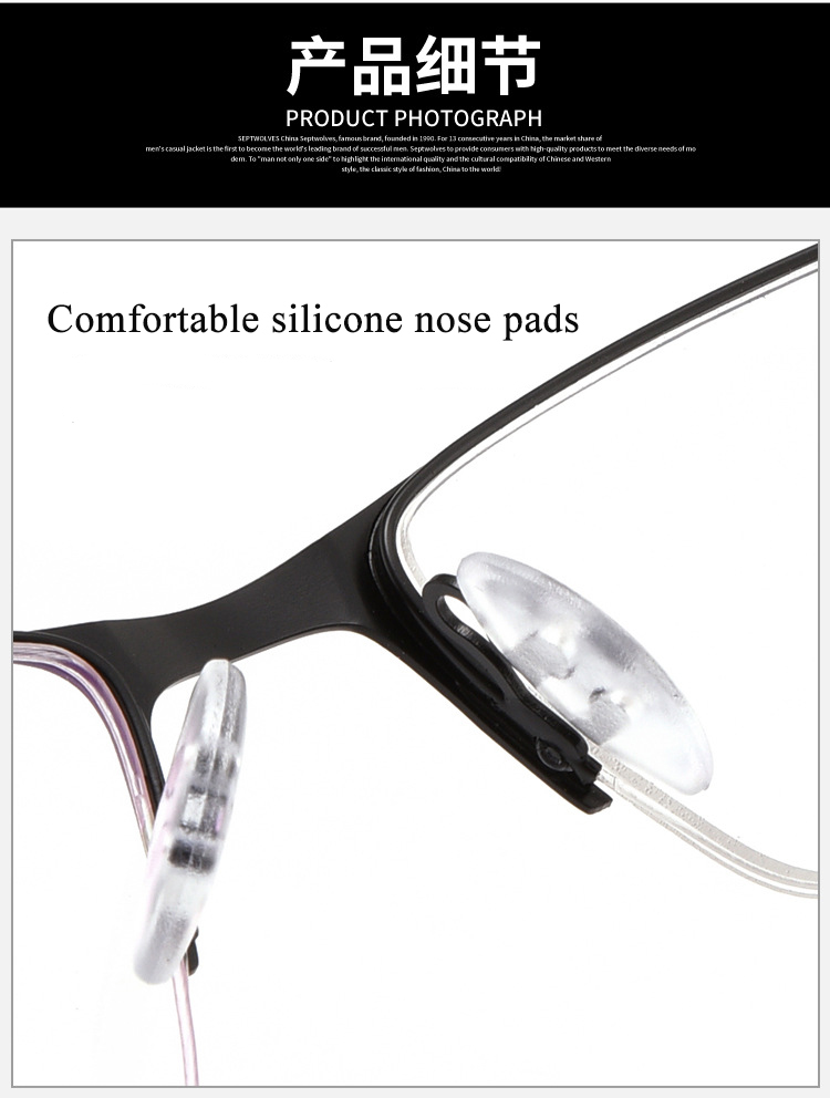 17345682921_1626879440 副本