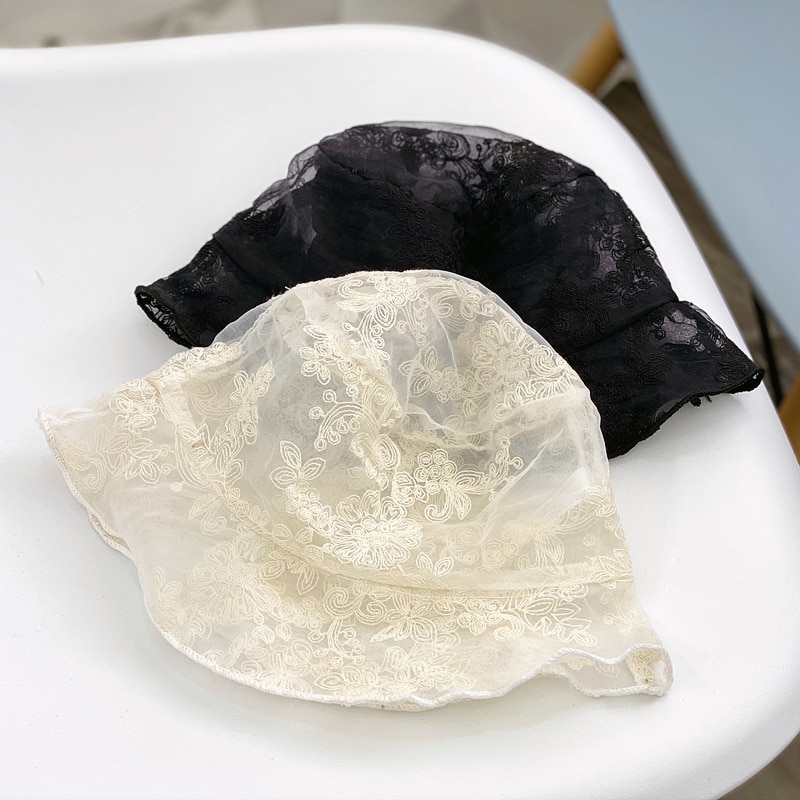 O1CN01ITQVFz2EJds1QdPx3_!!6826