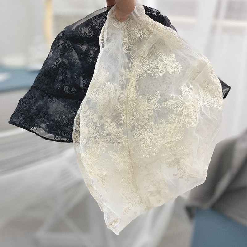 O1CN01zeKhGx2EJds1mfTFm_!!6826