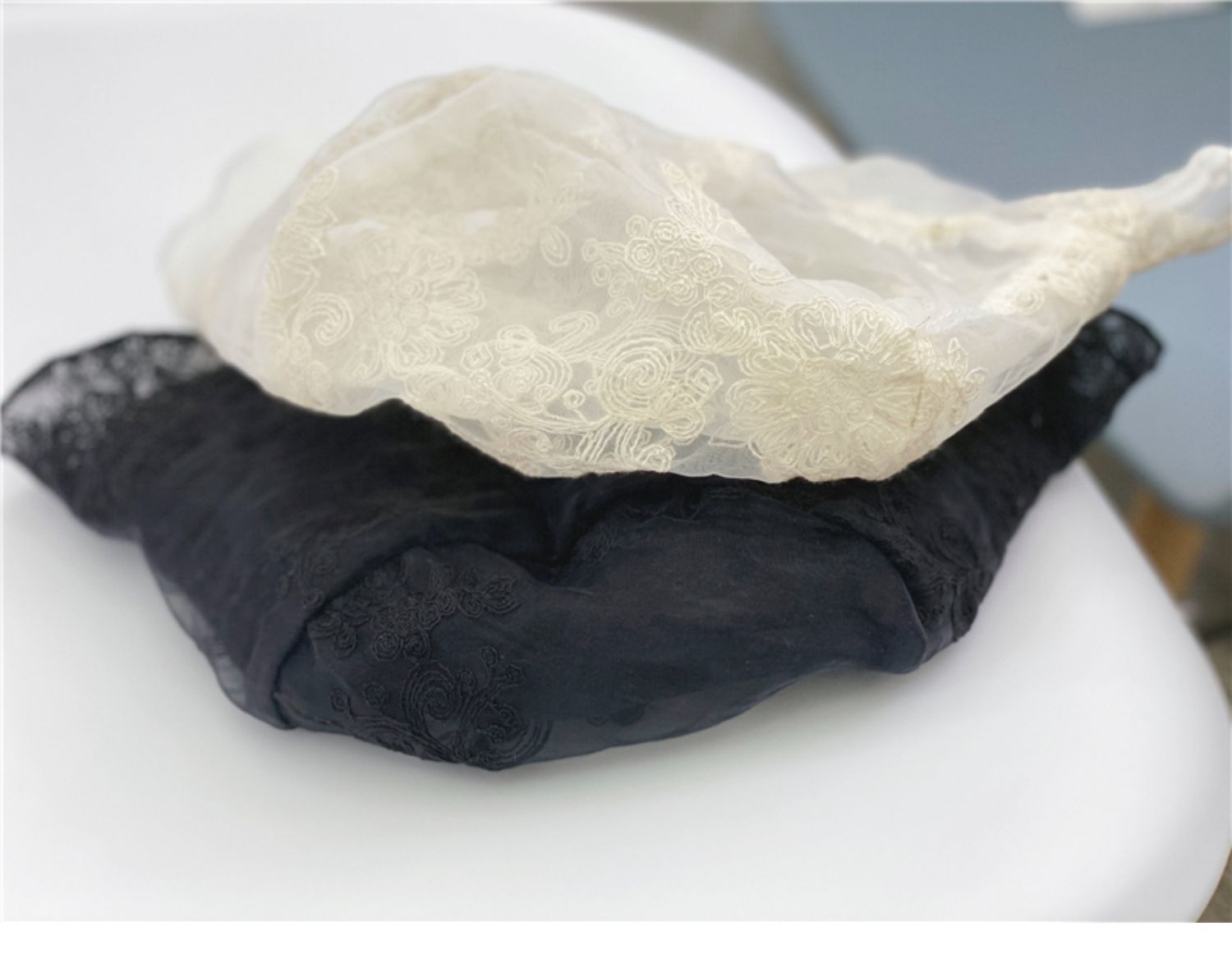 O1CN01JP31iF2EJdryYJ27h_!!6826