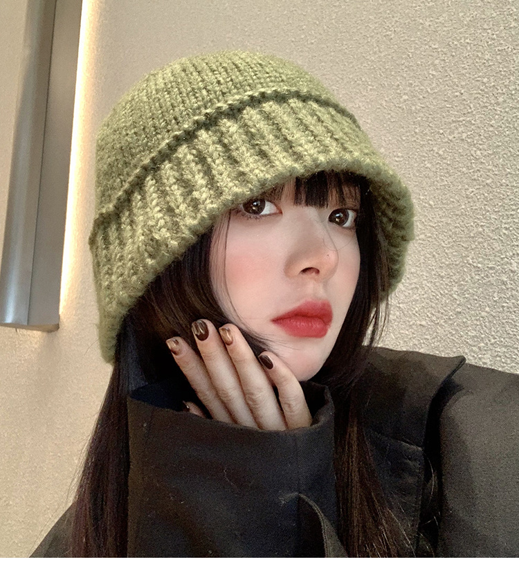 hW6VgvKkztTTScGPPNxpyijvcQGDM8iWDUiD