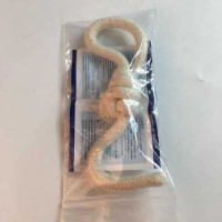 Металлическая ветрозащитная Зажигалка для улицы огненная веревка хлопковая веревка керосиновая Зажигалка для курения аксессуары для марихуаны крутая Зажигалка для девочек