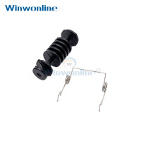 1 Набор, пружина ролика для закрепления бумаги для HP P1005 P1006 P1007 P1008 P1102 P1106 P1108 M1132 M1136 M1139 M1212 M1213