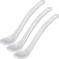 Ложки для кормления Twistshake (Feeding Spoon) в наборе из 3 шт