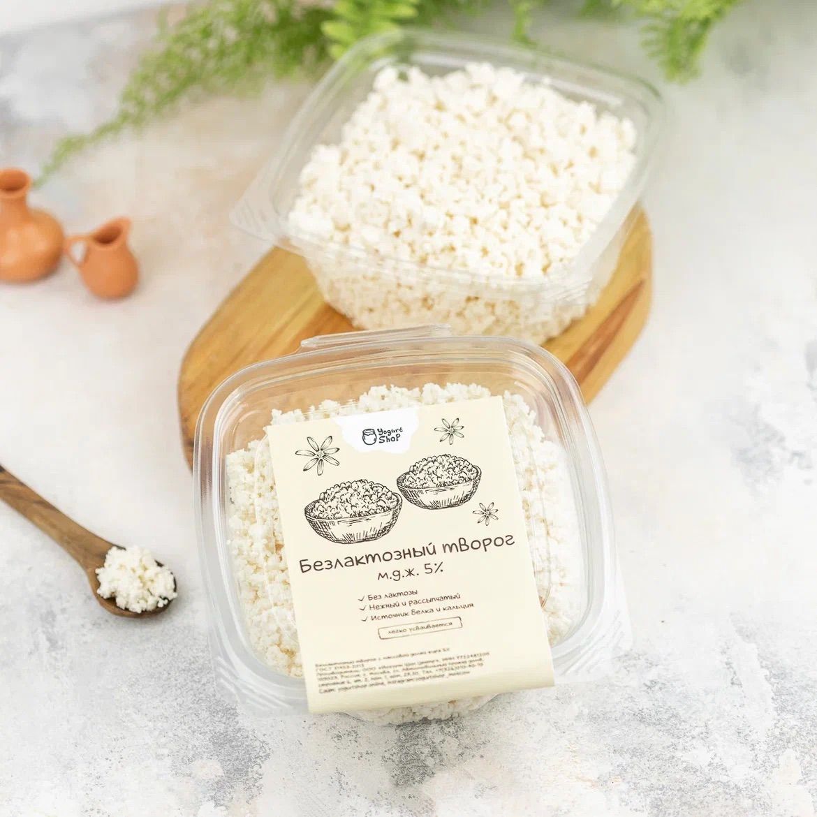 Текст при отключенной в браузере загрузке изображений