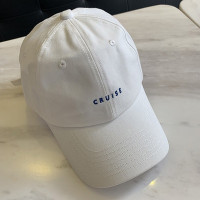 Бейсболка женская с вышивкой, хлопковая кепка-Снэпбэк Кепка с козырьком, однотонная в стиле унисекс, Кепка От Солнца в стиле хип-хоп, подарок, лето-весна