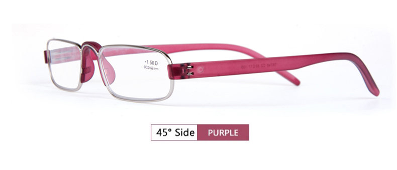 HTB12X4TkXcJL1JjSZFOq6AWlXXaT