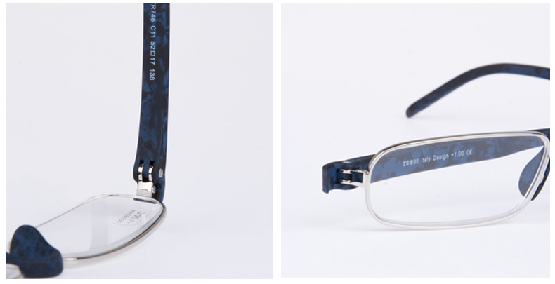 HTB1m_z8bLBNTKJjy1zdq6yScpXaV