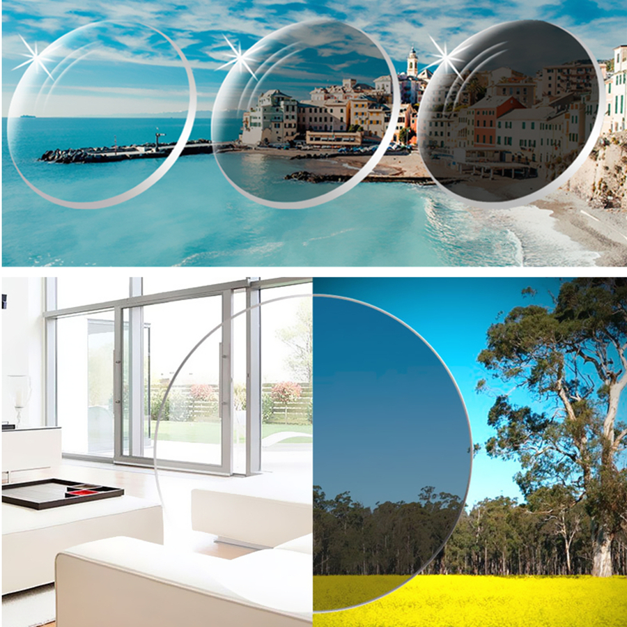 HTB1ZlJdzFGWBuNjy0Fbq6z4sXXaT