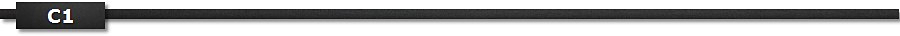 C1