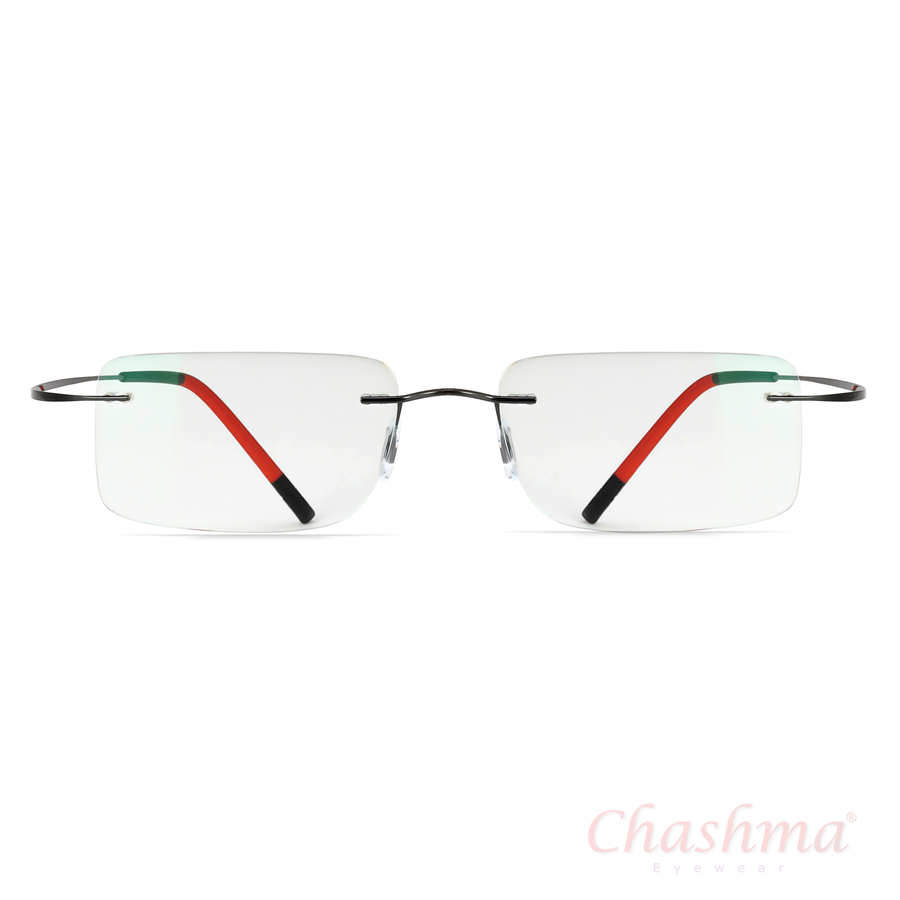 IMG_7439_副本_副本