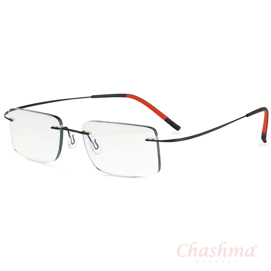 IMG_7445_副本_副本