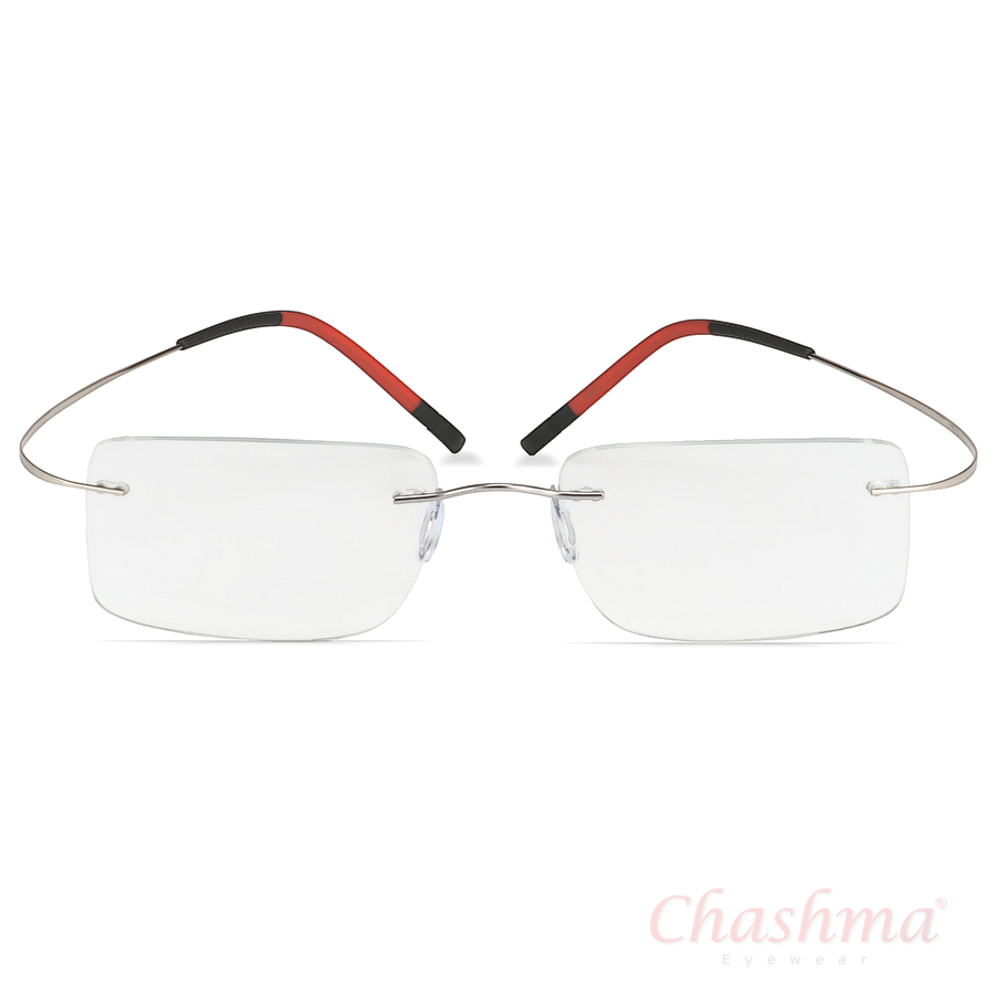 IMG_7424_副本_副本