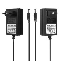 Зарядное устройство для литий-ионных аккумуляторов 14,8 в пост. Тока 1 А