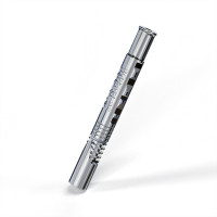 Оригинальный электрический индукционный нагреватель WDLX с быстрым подогревом