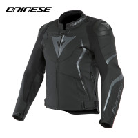 DAINESE/戴尼士AVRO 4 機車騎行服男貼身防摔機車賽車皮衣裝備