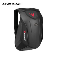 DAINESE/戴尼士D-MACH 騎士揹包機車機車防雨雙肩騎行揹包裝備