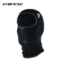 DAINESE/戴尼士D-CORE機車機車騎行頭套脖套透氣面罩安全帽內襯帽