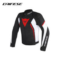 DAINESE/戴尼士AVRO D2 TEX機車騎行服男秋冬季保暖機車賽車服