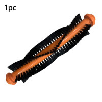 Центральная щетка для Tefal Rowenta Explorer/ X-Plorer, серия 20 40 50, умные силовые Роликовые щетки, робот для подметания, основная щетка