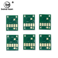 PGI-450 CLI-451 чипы автоматического сброса ARC для принтера Canon MG5440 5540 5640 6340 6440 6640 7140 Ip7240 MX924 IX6540 7540 IP8740